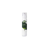 Superdrug Nilaqua Alcohol Free Foaming Hand Sanitiser 90ml- Buy online at McGrocer