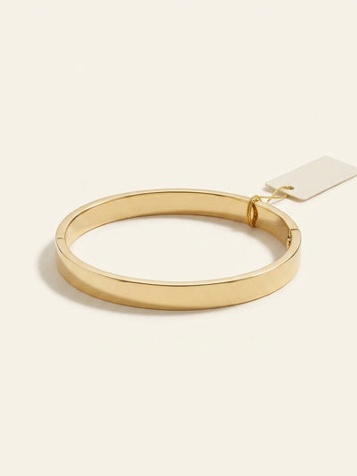 selfridges Cartier Love Medium 18ct Rose-Gold Bracelet- Buy online at McGrocer
