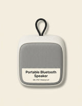 selfridges Bose SoundLink Micro 2nd Gen Portable Bluetooth Speaker- Buy online at McGrocer
