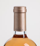 Maison Mirabeau rosé 75cl - British product