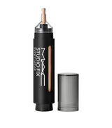 Harrods MAC Studio Fix Every-Wear All-Over Face Pen Concealer and Foundation Pen- Buy online at McGrocer