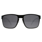 Superdrug Guess GF0197 Grey Men Sunglasses- Buy online at McGrocer