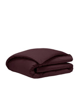 Harrods Alexandre Turpault Cotton Teophile Super King Flat Sheet (270cm x 300cm)- Buy online at McGrocer