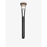 selfridges MAC Cheek Brush- Buy online at McGrocer