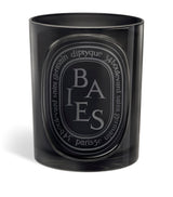 Harrods Diptyque Baies Candle 300g- Buy online at McGrocer