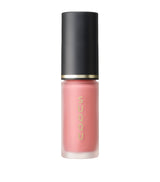 Harrods Suqqu Complexion Face Colour Blush Liquid Makeup 7.7g- Buy online at McGrocer
