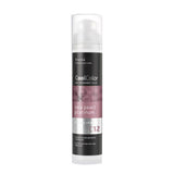 Superdrug Erayba Cool Colour Hair Dye Platinum - 100ml- Buy online at McGrocer