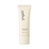 Superdrug athé Vegan Relief Sun Cream SPF50+ PA++++ 40ml- Buy online at McGrocer