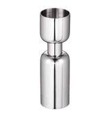 Harrods Stainless Steel OH De Christofle Jigger- Buy online at McGrocer