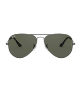 Harrods Ray-Ban Original Aviator Sunglasses- Buy online at McGrocer