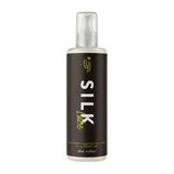Superdrug Loving Joy Silk Hybrid Lubricant 250ml- Buy online at McGrocer