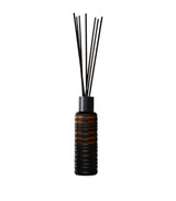 Harrods Onno Zanzibar Sphere Reed Diffuser 500ml- Buy online at McGrocer