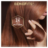Garnier Ultimate Blends Honey Treasures AML Acacia + Laven Hair Mask 340ml, UK version