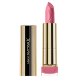 ASDA Max Factor Colour Elixir Lipstick Dusky Rose 095 4g- Buy online at McGrocer