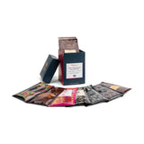 whittard Whittard Hot Chocolate Collection 10 x 20g Sachets- Buy online at McGrocer