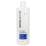 Superdrug BosleyMD BOSRevive Non Color-Treated Hair Volumizing Conditioner 1L- Buy online at McGrocer