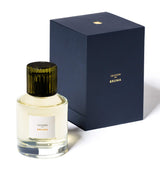 Harrods Bruma Floral Black Pepper Eau de Parfum- Buy online at McGrocer