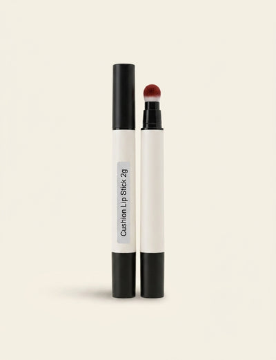 selfridges Burberry Brit Matte Lip Veil Liquid Lip Colour 3ml- Buy online at McGrocer