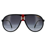 Superdrug Carrera 1034S Black Gradient Men Sunglasses- Buy online at McGrocer
