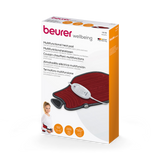 Holland & Barrett Beurer Easy Fix Heat Pad- Buy online at McGrocer
