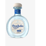 waitrose Don Julio Blanco Tequila 700ml- Buy online at McGrocer