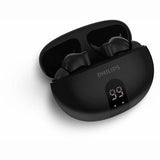Superdrug Philips TAT2520 True Wireless Earbuds Black- Buy online at McGrocer