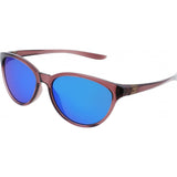 Superdrug Nike City Persona Blue Sunglasses- Buy online at McGrocer