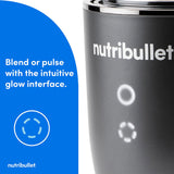Nutribullet Ultra blender, imported from the UK