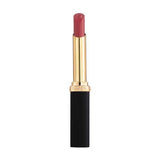 Superdrug L'Oreal Paris Color Riche Volume Matte Lipstick 640 Nude Independence- Buy online at McGrocer