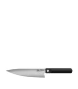 Harrods Fissler ProCut Chef's Knife Kitchen Knife 20cm- Buy online at McGrocer