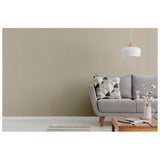 Argos Arthouse Silk Cascade Latte Wallpaper (53cm x 10.05m)- Buy online at McGrocer