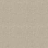 Argos Arthouse Urban Weave Taupe Wallpaper (53cm x 10.05m)- Buy online at McGrocer