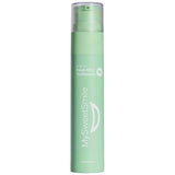 Superdrug MySweetSmile Fresh Mint Toothpaste - Fluoride Free Formula- Buy online at McGrocer
