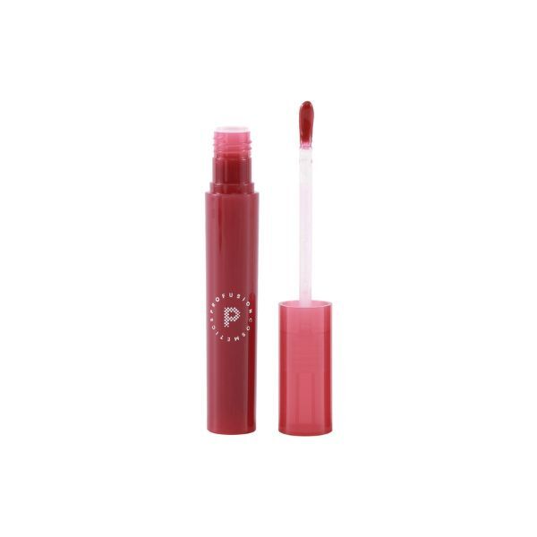 Profusion Cosmetics Glowy Jelly Gloss Dragon Fruit Jelly - British product