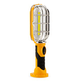 Superdrug JML Handy Brite Cordless LED Work Light- Buy online at McGrocer