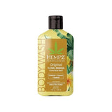 Superdrug Hempz Original Floral and Banana Body Wash 500mL- Buy online at McGrocer