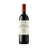 M&S M&S Chateau Bel Air Bordeaux Red Wine 75cl- Buy online at McGrocer