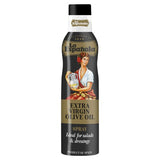 M&S La Espanola Extra Virgin Olive Oil Spray 200ml- Buy online at McGrocer