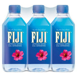 M&S Fiji Artesian Water Still Water 6 x 500ml- Buy online at McGrocer