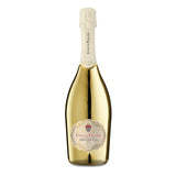 M&S M&S Conte Priuli Oro Prosecco Sparkling Wine 1.5L- Buy online at McGrocer