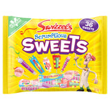 ASDA Swizzels Scrumptious Sweets Assorted Family Favourites 351g- Buy online at McGrocer