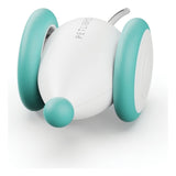 Argos PETLIBRO Pixie Mouse Cat Toy- Buy online at McGrocer