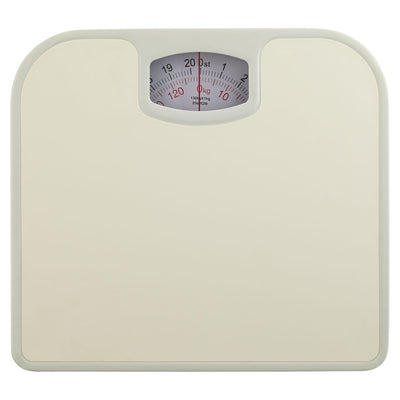 ASDA George Home Bathroom Scales- Buy online at McGrocer