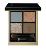 Harrods Suqqu Signature Color Eyes Palette Eyeshadow 6.2g- Buy online at McGrocer