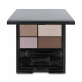Superdrug Sensai Eye Colour Palette Petal Dance 03- Buy online at McGrocer