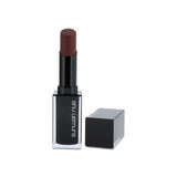 Superdrug Shu Uemura Rouge Unlimited Lipstick RD180- Buy online at McGrocer