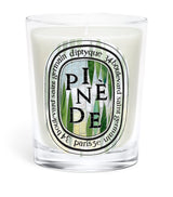 Harrods Diptyque Pinede Candle 190g- Buy online at McGrocer