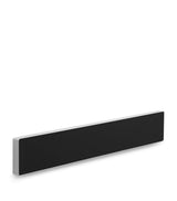 Harrods Immersive Cinematic Soundbar with Autonomous Drivers and Real-Time Equalization- Buy online at McGrocer