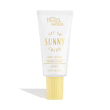 Superdrug Bondi Sands Sunny Face Lotion SPF 50+ 50ml- Buy online at McGrocer