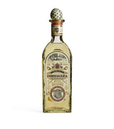 Harrods Reposado Tequila with Citrus, Vanilla, Apple, and Cinnamon Flavours 70cl- Buy online at McGrocer